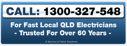 Click to call Calamvale Electrician