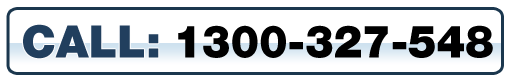 Click to call Calamvale Electrician