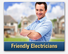 Calamvale Full Range of Solutions