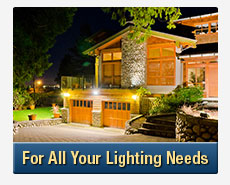 Calamvale Lighting Expert Electrician