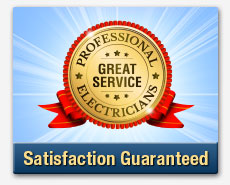Calamvale Same Day Service