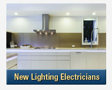 Calamvale Rewiring