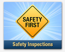 Calamvale Safety