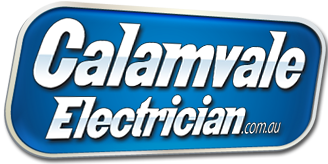 Calamvale Electrician